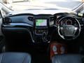 2008 Toyota Alphard