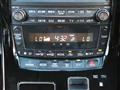 2008 Toyota Alphard
