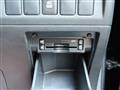 2008 Toyota Alphard