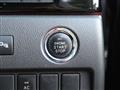 2008 Toyota Alphard