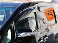 2008 Toyota Alphard