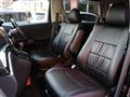 2008 Toyota Alphard