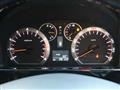 2008 Toyota Alphard