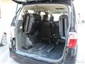 2008 Toyota Alphard