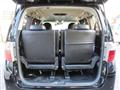2008 Toyota Alphard