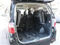 2008 Toyota Alphard