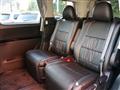 2008 Toyota Alphard