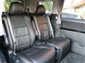 2008 Toyota Alphard