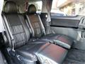 2008 Toyota Alphard