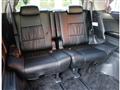 2008 Toyota Alphard