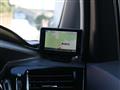 2008 Toyota Alphard