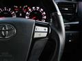 2008 Toyota Alphard