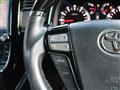 2008 Toyota Alphard