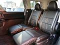 2008 Toyota Alphard