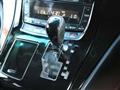 2008 Toyota Alphard