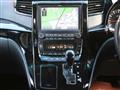 2008 Toyota Alphard