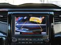2008 Toyota Alphard