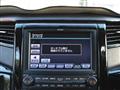 2008 Toyota Alphard