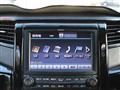 2008 Toyota Alphard