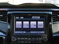 2008 Toyota Alphard