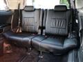 2008 Toyota Alphard