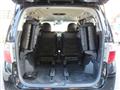 2008 Toyota Alphard
