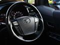 2008 Toyota Alphard