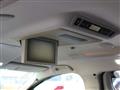 2008 Toyota Alphard