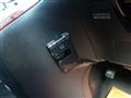 2009 Toyota Vellfire