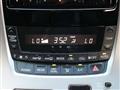 2009 Toyota Vellfire