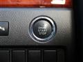 2009 Toyota Vellfire
