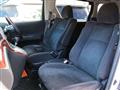 2009 Toyota Vellfire