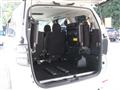 2009 Toyota Vellfire