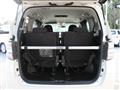 2009 Toyota Vellfire
