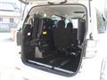 2009 Toyota Vellfire