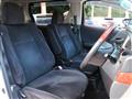 2009 Toyota Vellfire