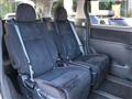 2009 Toyota Vellfire