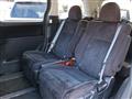 2009 Toyota Vellfire