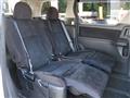2009 Toyota Vellfire