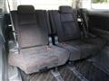 2009 Toyota Vellfire