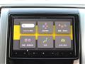 2009 Toyota Vellfire