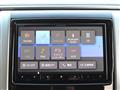 2009 Toyota Vellfire