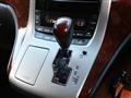2009 Toyota Vellfire