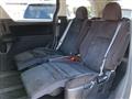 2009 Toyota Vellfire