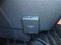 2009 Toyota Vellfire