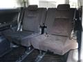2009 Toyota Vellfire