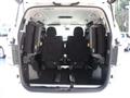 2009 Toyota Vellfire