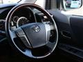 2009 Toyota Vellfire