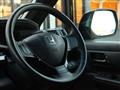 2010 Honda Step WGN