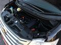 2010 Honda Step WGN